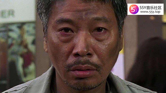 吴孟达老婆都有谁