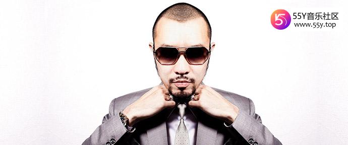 起底MChotdog感情史