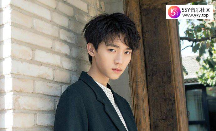 方翔锐个人资料