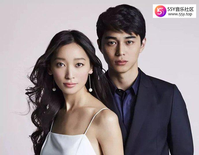 渡边杏和东出昌大已离婚