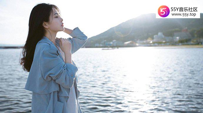 白鹿新恋情疑曝光 新男友是谁起底白鹿许凯分手的原因