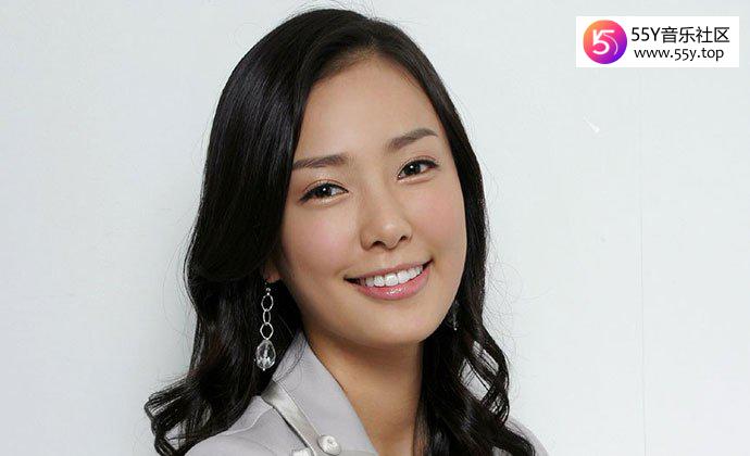 THE K2安娜妈妈扮演者
