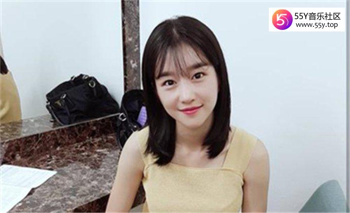 徐睿知在韩国火吗 与金秀贤合作新剧凭演技圈粉