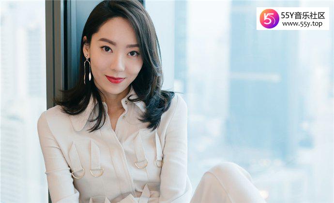 鄂靖文原名鄂博