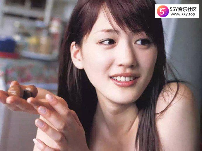 绫濑遥前任男友