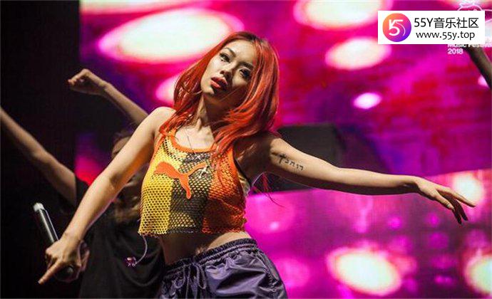 万妮达个人资料