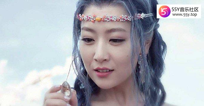 幻城莲姬为什么是渊祭
