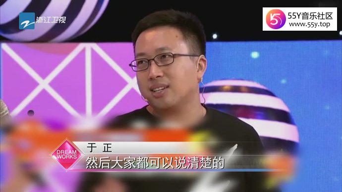 于正的《尚食》已经开拍了吗