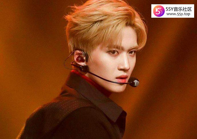 闫桉近况如何 起底退赛潮音战纪的原因真的是他耍大牌吗