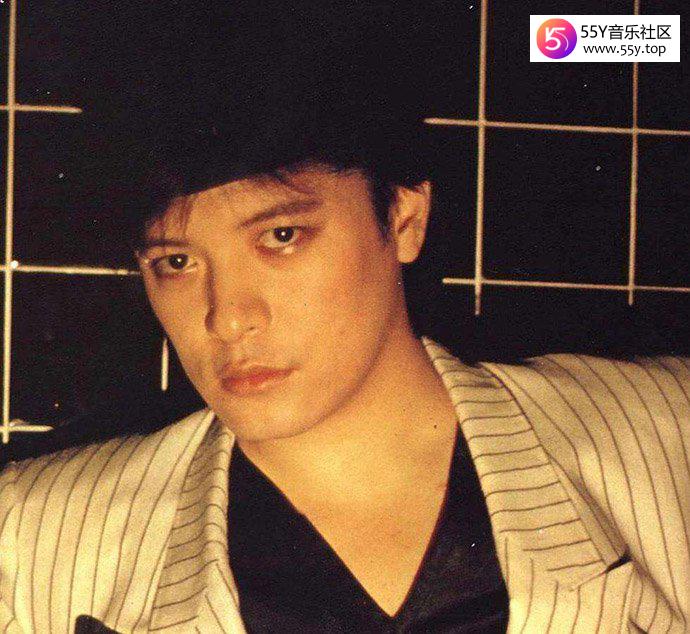 刘文正退隐原因