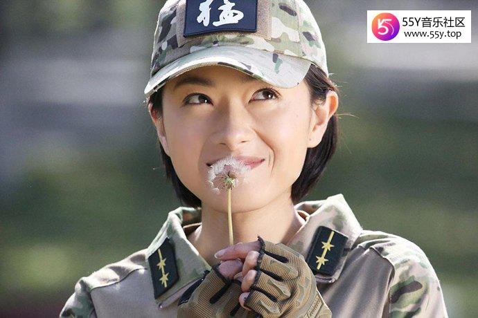 万茜点赞宁静黑料被曝光