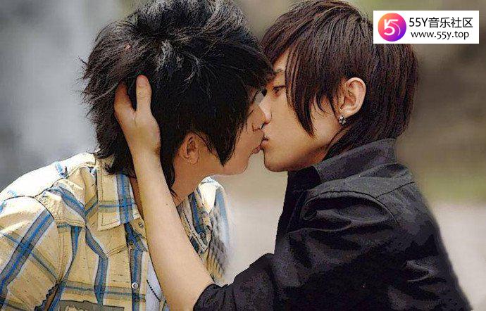 唐禹哲同性恋是怎么回事