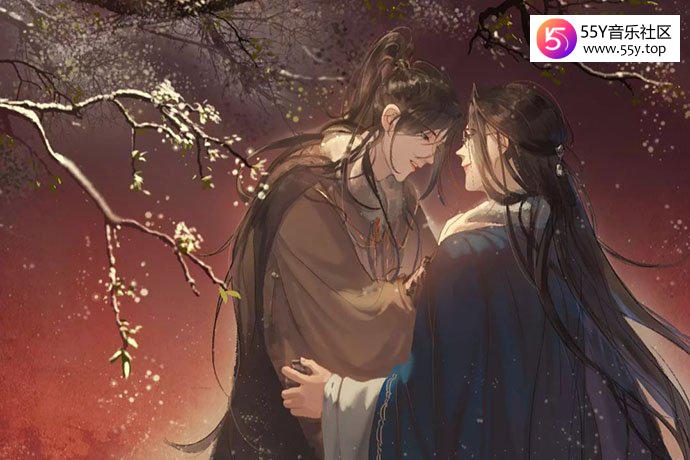 杀破狼剧组回应海报抄袭 网友质疑片方无作为这究竟是怎么回事