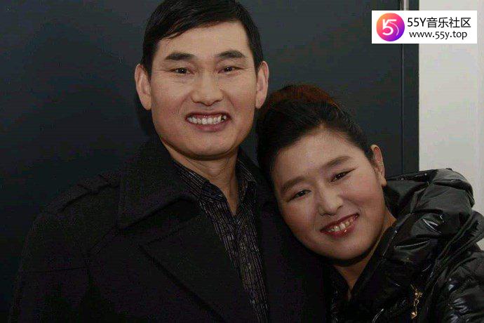 朱之文与妻子合约