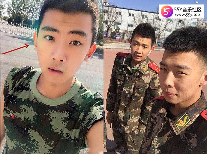 李佳兴是gay吗