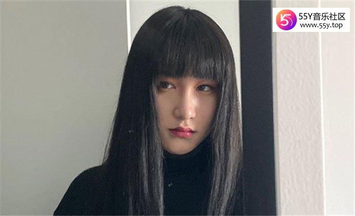 锤娜丽莎个人资料