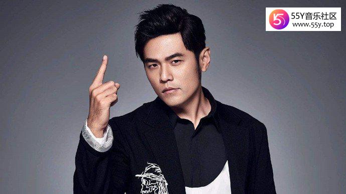 周杰伦三连问质问餐厅