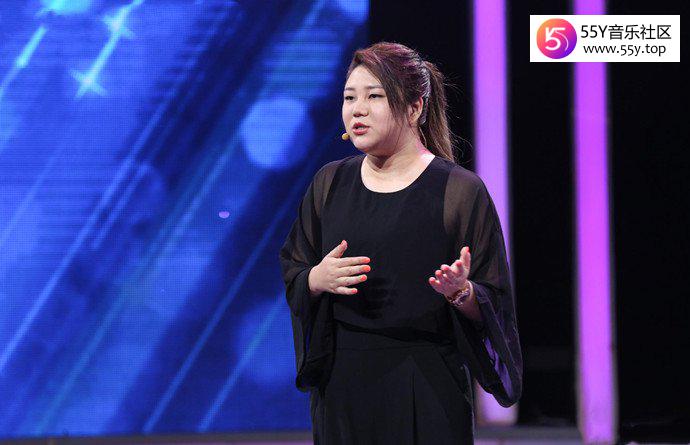 杨天真遭质疑后删博