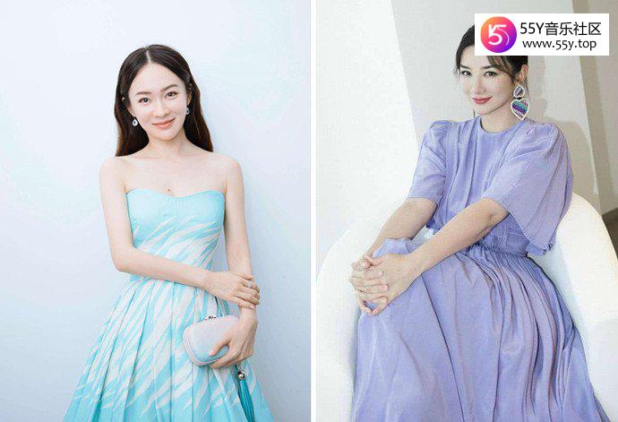 霍思燕黄奕闹翻