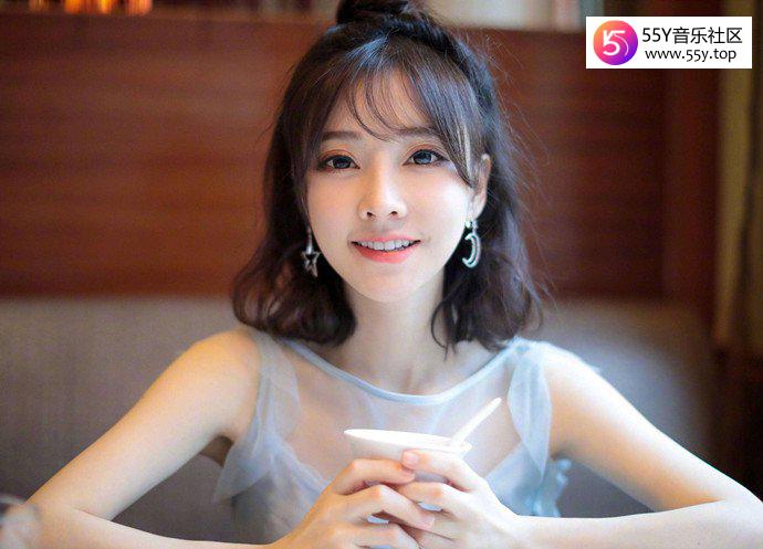 冯提莫离婚真相是什么