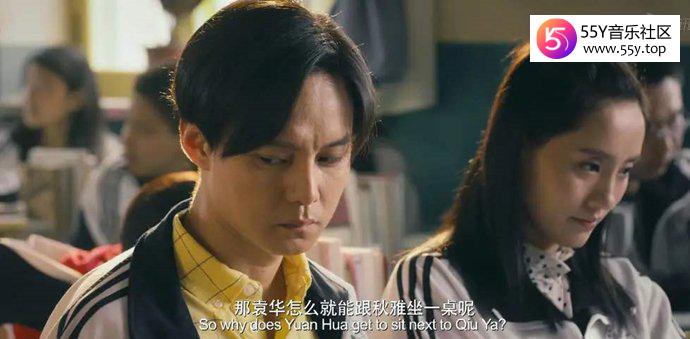 马什么梅是什么梗
