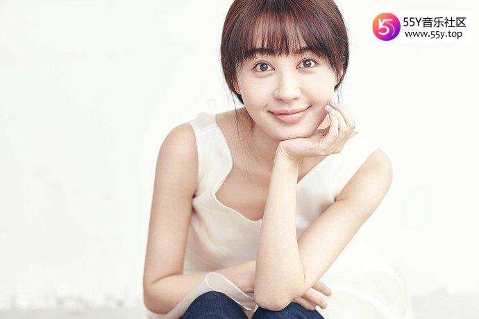 李菲儿在浪姐叫“晓明哥”