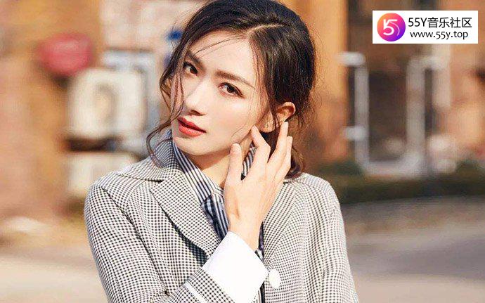 万茜的老公是谁