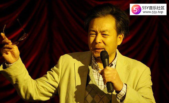 谢园作品有哪些