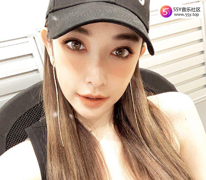 许维恩结婚了吗
