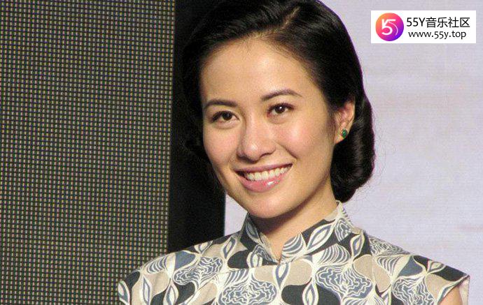 叶璇被工作人员坑太多次