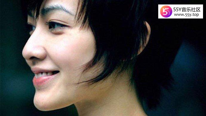 范晓萱结婚了吗