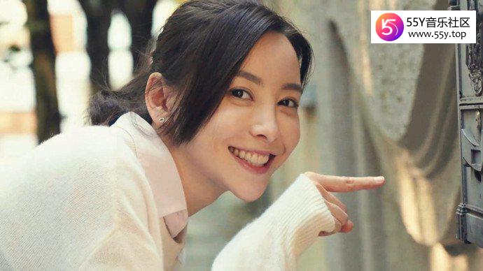 于文文经历了什么