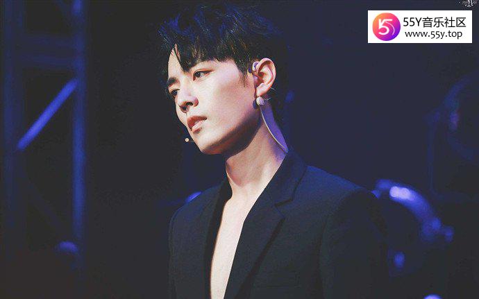 肖战综艺镜头被删