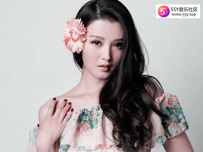 昔日恩爱夫妻为何闹得如此不体面