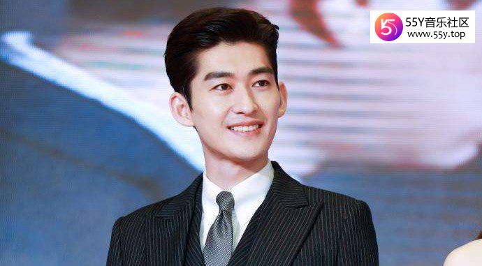 张翰鞠婧祎什么关系