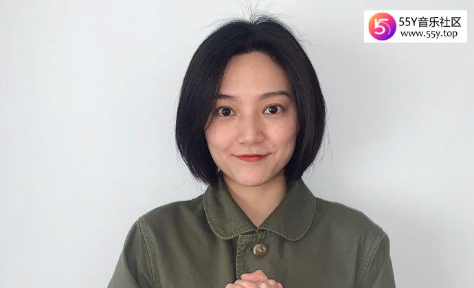 秦语多大年龄