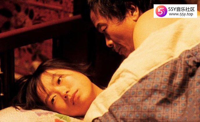 电影《盲山》结局 女大学生被拐卖到山区的故事