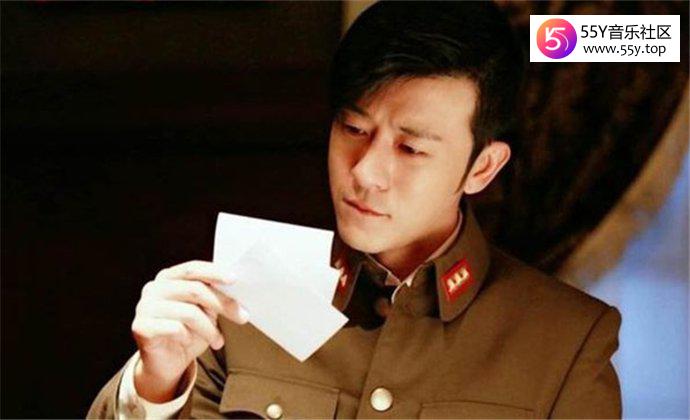 林雨申妈妈是李小婉2