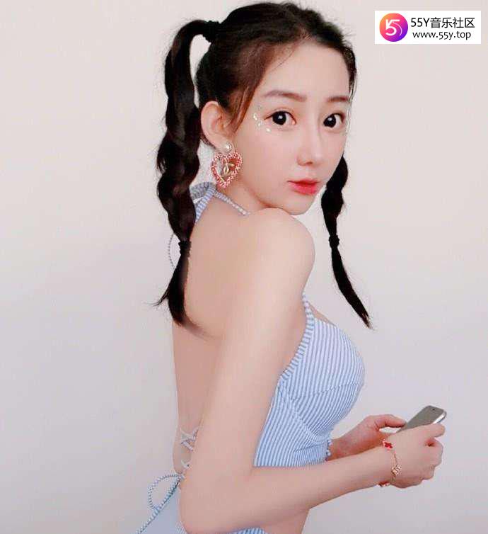 谢芷蕙被称为集邮女