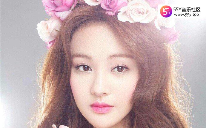 张翰郑爽疑旧情复燃 郑爽发文暗示两人真的复合了吗？