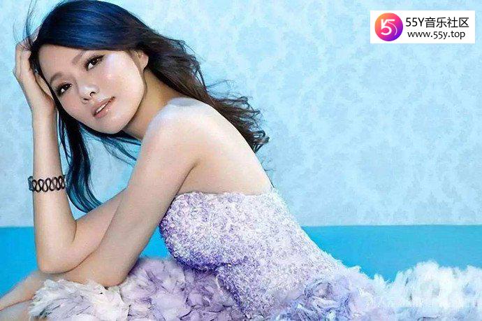 关锦鹏批评伊能静 关锦鹏这样说网友纷纷赞同