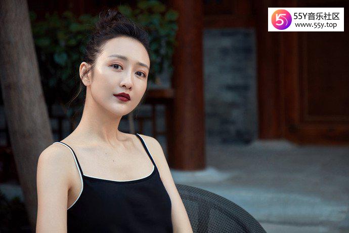 王鸥深陷小三谣言