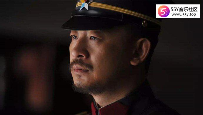 黄海波嫖娼事件曝光