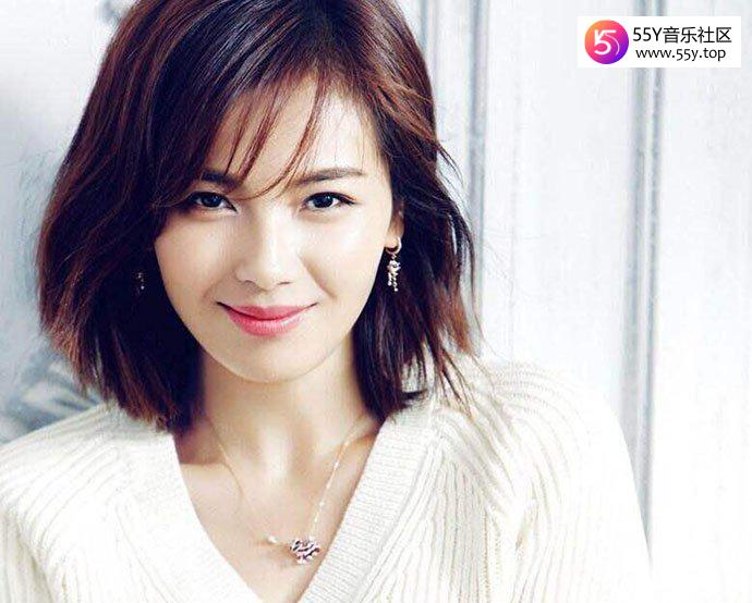 刘涛怼工作人员是耍大牌吗