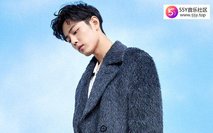 肖战工作室所管理的措施