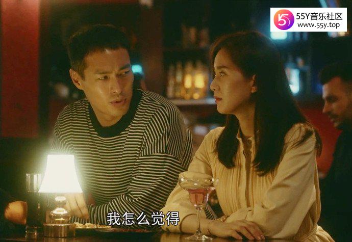 蒋南孙王永正结婚