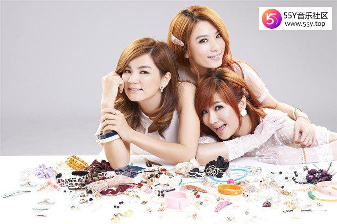 SHE十八周年为何不合体