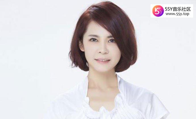 柴智屏是男是女