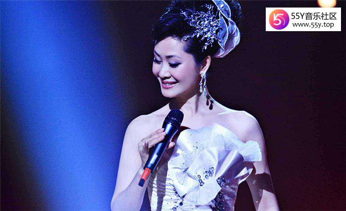 于文华二婚老公李年是谁