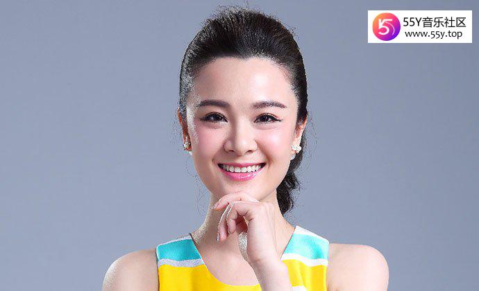 张晓龙女友陈思斯